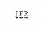 0 Aganorsa Jfr Lunatic Maduro El Chiquito 28ct (EACH)