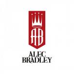 0 Alec Bradley Project 40 Mad Robusto 24ct (5 X 50)