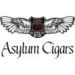 2013 Asylum 13 Ogre 660 50ct