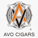 0 Avo Classic No 2 Tubo 20ct (6 X 50)
