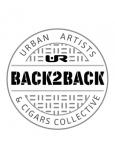 0 Back2back Connecticut 6x60 50ct (6 X 60)