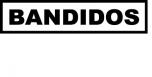 0 Bandidos Sweet And Mild Cheroot 60ct (4.75X32)