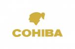 0 Cohiba Black Pequeno 5/6 Tins 30ct (4 X 36)
