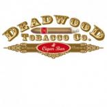 0 Deadwood Fat Bottom Betty Robusto 10ct (5 X 54)