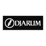 0 Djarum Black Emerald (EACH)