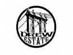 0 Drew Estate Undercrown Robusto 25ct (5 X 54)