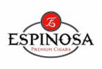 2020 Espinosa Habano #4 Robusto 20 Ct