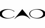 0 Flavours Cao Moontrance Cigarillos Tins 10ct (4 X 30)