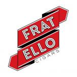 0 Fratello Inverso Toro 20ct (6.25 X 54)