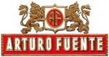 0 Fuente Chateau Fuente Nat 20ct (4.5 X 50)