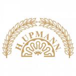0 H Upmann Hermans Batch Toro 20ct (6 X 52)