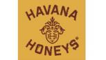0 Havana Honey Corona Vanilla 25ct (5.5 X 42)