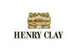0 Henry Clay War Hawk Toro 25ct (6 X 50)