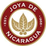 0 Joya Red Tin 10pk 50ct (4 X 32)