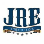 0 Jre Tatascan Habano Gran Churchill 20ct (7 X 52)