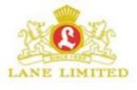 0 Lane - Dark Red (1OZ)