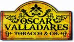 0 Leaf By Oscar Corojo Toro 20ct (6 X 52)