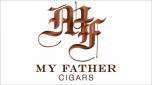 0 My Father Le Bijou Torpedo 23ct (6.12 X 52)