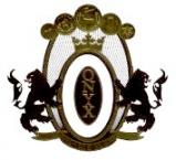 0 Onyx Reserve Robusto 20ct (5 X 50)