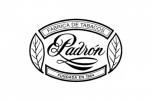 0 Padron Series 4000 Maduro 26ct (6.5 X 54)