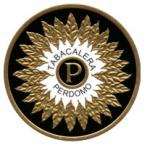 2024 Perdomo Bba Habano Connecticut Robusto 24 Ct