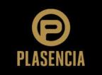 0 Plasencia Alma Fuerte Robusto 10ct (5.25 X 52)