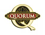 0 Quorum Maduro Toro 20ct (6 X 50)