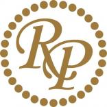 0 Rocky Patel The Edge Sampler Pack 4ct (EACH)