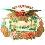 2024 San Cristobal Revelation Mystic 24 Ct