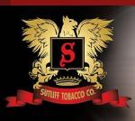 0 Sutliff Ca100 (1OZ)
