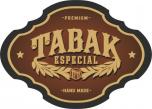 0 Tabak Especial Dulce Toro 24ct (6 X 52)