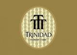 0 Trinidad Espiritu 2 Robusto 20ct (5 X 50)