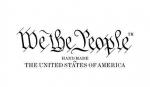 0 We The People Churchill Mad 20ct (7 X 50)
