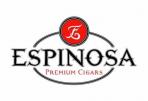 0 Espinosa - Crema Toro 20ct