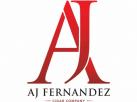 Aj Fernandez Humidified Bag 5ct (EACH)