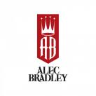 Alec Bradley Magic Toast Toro 20ct (6 X 52)