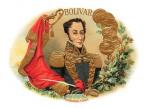Bolivar Cofradia Toro  25ct (6 X 54)