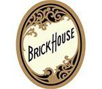 Brick House Maduro Mighty Mighty 25ct (6.25 X 60)