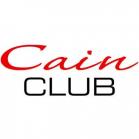 Cain Daytona 6x60 24ct (6 X 60)