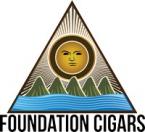 Charter Oak Maduro Toro 20ct (6 X 52)