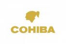 Cohiba Connecticut Toro 20ct (6.5 X 52)