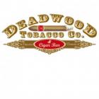 Deadwood Fat Bottom Betty Robusto 10ct (5 X 54)
