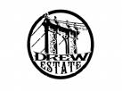 Drew Estate Liga Privada Velvet Rat 10ct (6.25 X 46)