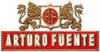 Fuente Flor Fina 858 Natural Lonsdale 25ct (6 X 47)