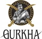 Gurkha Toro Sampler 6ct (EACH)