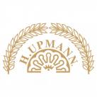 H Upmann The Banker Annuity 20ct (6 X 52)