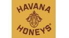 Havana Honey Rum Cigarillos 50ct (4 X 30)