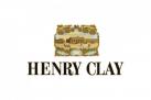 Henry Clay Humidor