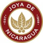 Joya De Nic Cabinetta Robusto 20ct (5 X 50)