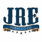 Jre Aladino Corona No 4 Corojo Reserva 20ct (5 X 44)